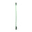 Slingshot Misfit V10 Kiteboard