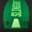 Slingshot Misfit V10 Kiteboard