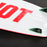 Slingshot Asylum V5 Kiteboard