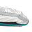 Ride Engine Dad Board Surf Foilboard-5'2"