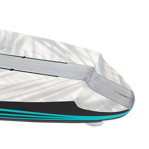 Ride Engine Dad Board Surf Foilboard-5'2"