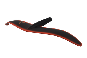 Slingshot Warp Speed Carbon Wing-65cm (H3)