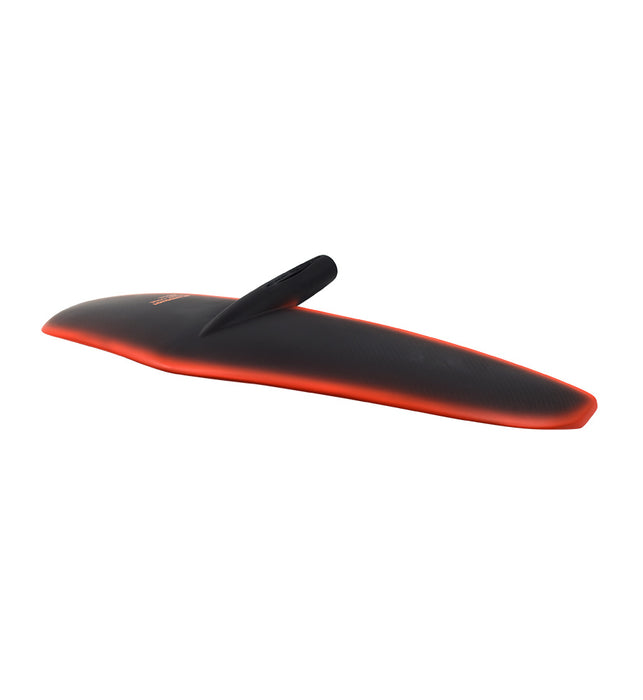 Slingshot Time Code Carbon Wing-68cm (H1) — REAL Watersports