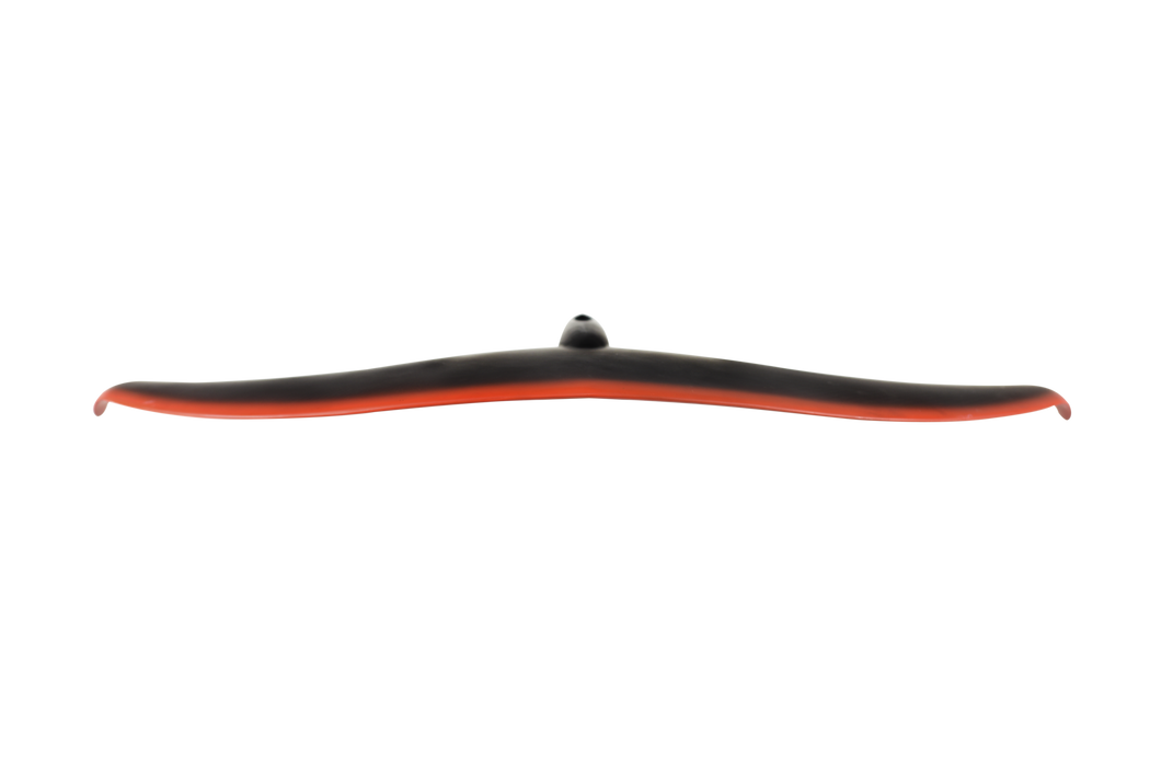 Slingshot Infinity Carbon Wing-76cm (H11)