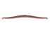 Slingshot Infinity Carbon Wing-84cm (H10)