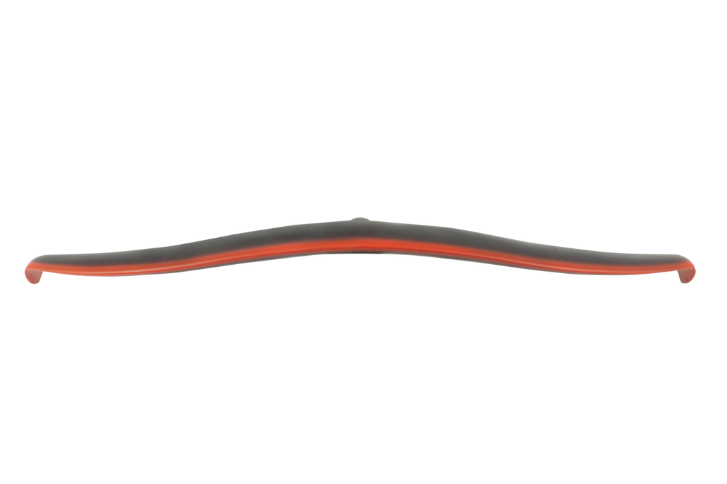 Slingshot Infinity Carbon Wing-84cm (H10)