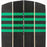 2021 Slingshot Mixer XR Kitesurf Board