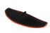 Slingshot Infinity Carbon Wing-84cm (H10)