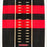 2021 Slingshot Tyrant XR Kitesurf Board-5'8"