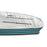 Ride Engine Bird Machine Kite Foilboard-3'10"