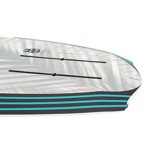 Ride Engine Bird Machine Kite Foilboard-3'10"