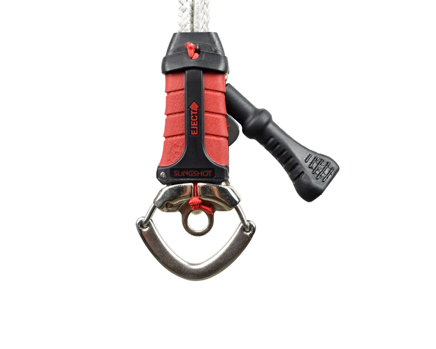 Slingshot Talon Guardian