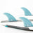 2021 Slingshot Celero XR Kitesurf Board