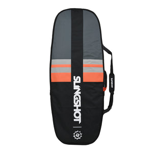 Slingshot Foilboard Bag-4'10"