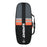 Slingshot Foilboard Bag-4'10"