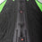 Slingshot Dart V1 Wing-Black