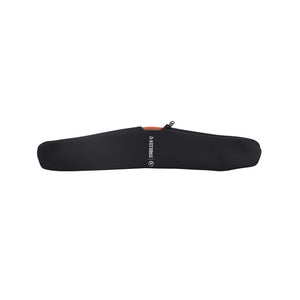 Slingshot Hover Glide Neoprene Cover -Rear 42cm