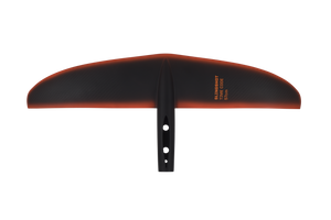 Slingshot Warp Speed Carbon Wing-65cm (H3)