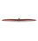 Slingshot Gamma Carbon Wing-68cm (H2)