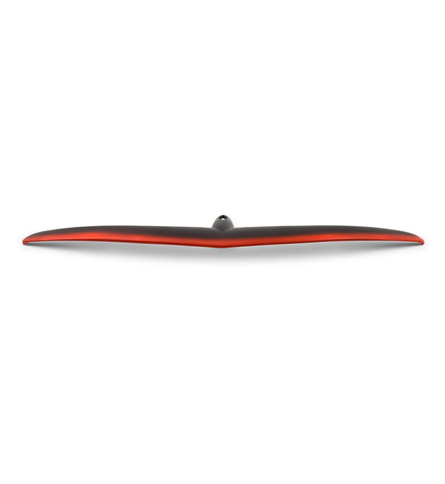 Slingshot Gamma Carbon Wing-68cm (H2)