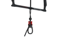 Slingshot Sentry V1 Bar