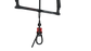 Slingshot Sentry V1 Bar