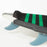 2021 Slingshot Mixer XR Kitesurf Board