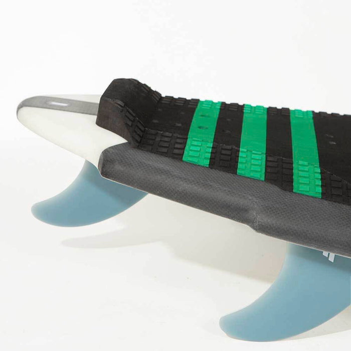 2021 Slingshot Mixer XR Kitesurf Board
