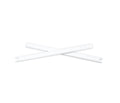 Futures 1/4" Quad Shim Pair
