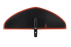 Slingshot Infinity Carbon Wing-76cm (H11)
