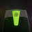 Slingshot Misfit V10 Kiteboard