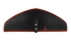 Slingshot Infinity Carbon Wing-84cm (H10)