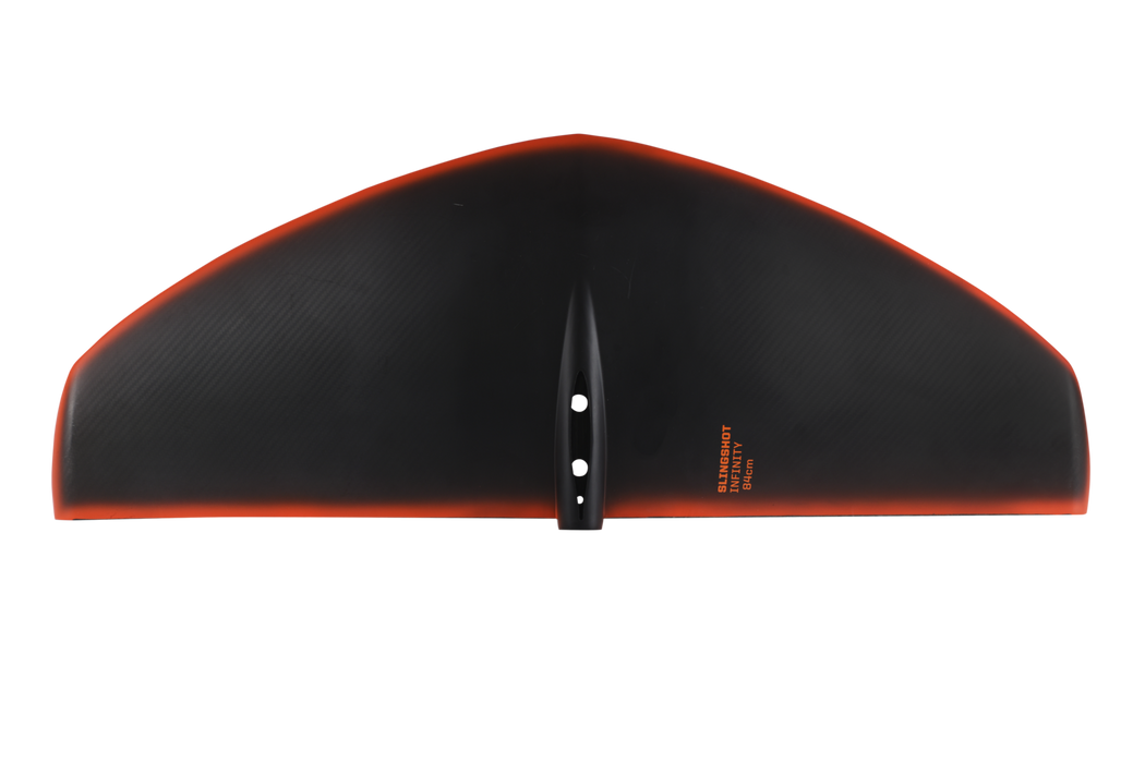 Slingshot Infinity Carbon Wing-84cm (H10)