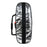 Slingshot Foilboard Bag-4'10"