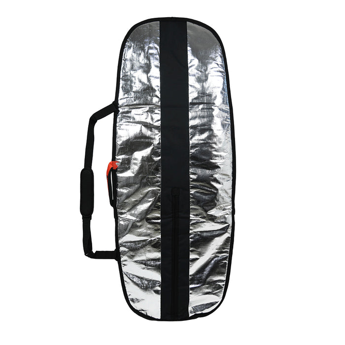 Slingshot Foilboard Bag-4'10"