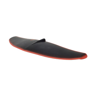 Slingshot Infinity Carbon Wing Wing-99cm