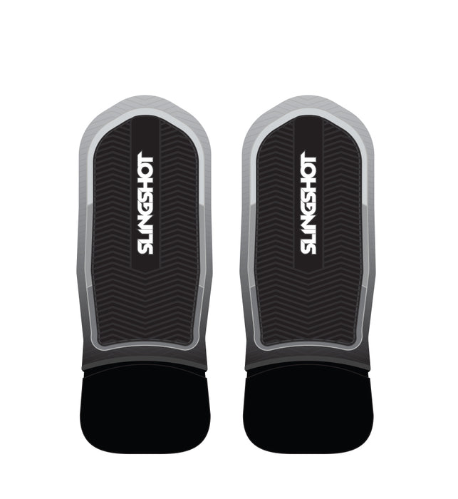 Slingshot Half Strap 2.0