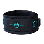 Ride Engine Vinaka Wingsurf V1 Harness-Black