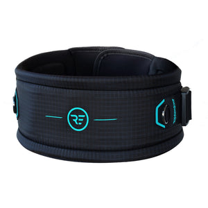 Ride Engine Vinaka Wingsurf V1 Harness-Black
