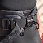 Ride Engine Vinaka Wingsurf V1 Harness-Black