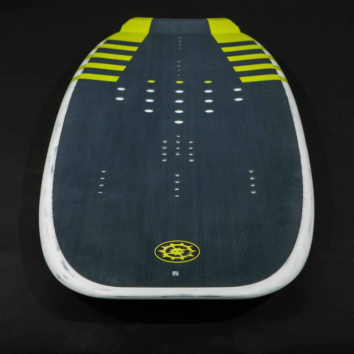 Slingshot Dwarfcraft V1 Foilboard