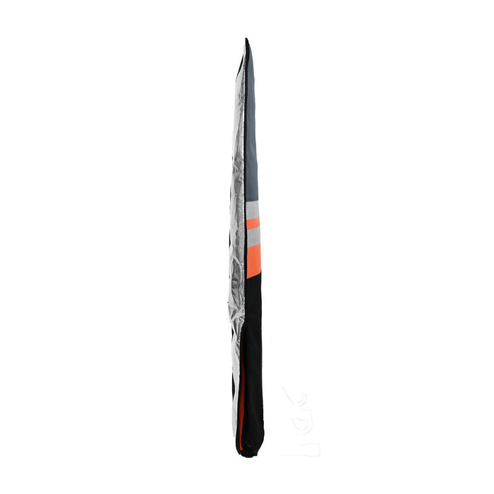 Slingshot Foilboard Bag-4'10"