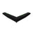 Slingshot Dart V1 Wing-Black