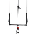 Slingshot Sentry V1 Bar