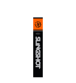Slingshot Hover Glide FSurf V3 Complete Foil