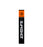 Slingshot Hover Glide FSurf V3 Complete Foil