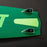 Slingshot Misfit V10 Kiteboard