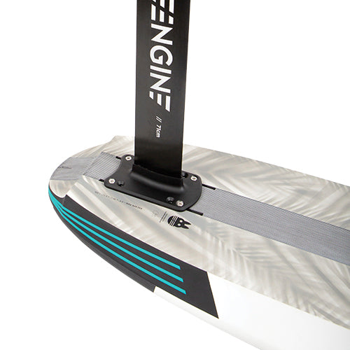 Ride Engine Moon Buddy Wing SUP Foilboard