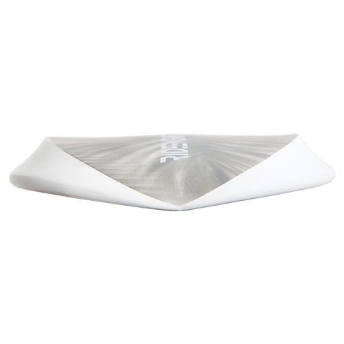 Ride Engine Escape Pod Surf Foilboard