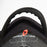 Slingshot Dart V1 Wing-Black